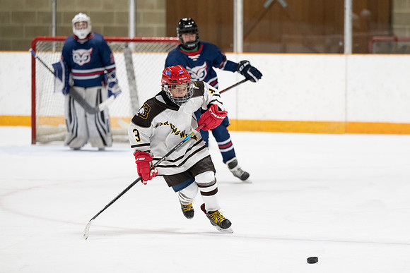 hockey_ms2_2023-01-24_dburns_2925