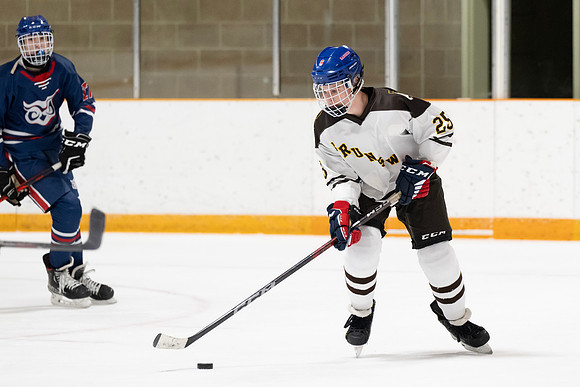 hockey_ms2_2023-01-24_dburns_2938