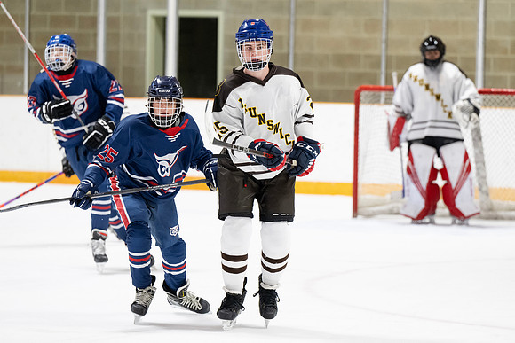 hockey_ms2_2023-01-24_dburns_2946