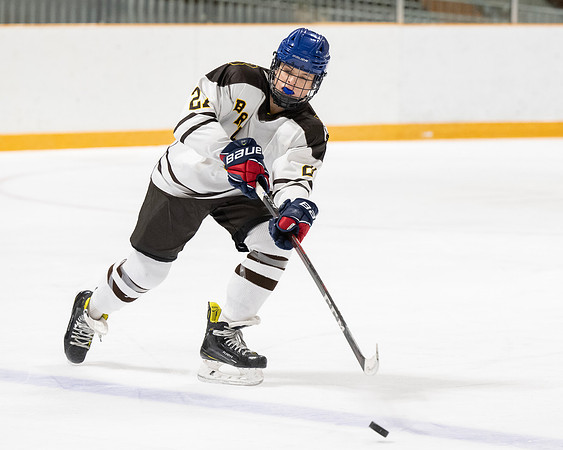 hockey_ms2_2023-01-24_dburns_2958