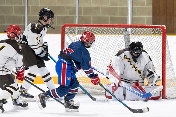 hockey_ms2_2023-01-24_dburns_2981