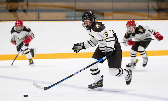 hockey_ms2_2023-01-24_dburns_2997
