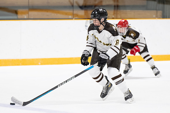 hockey_ms2_2023-01-24_dburns_2991