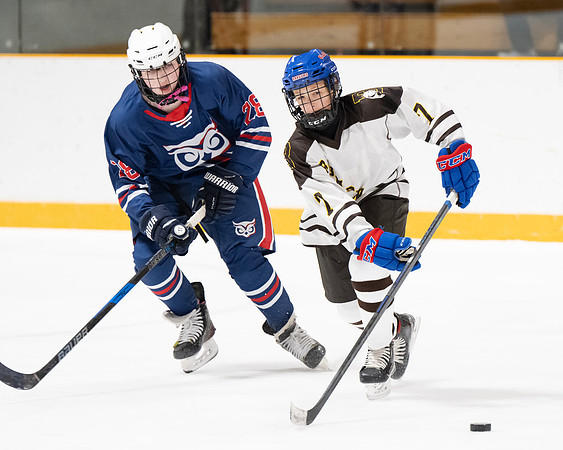 hockey_ms2_2023-01-24_dburns_3058