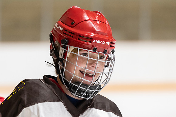 hockey_ms2_2023-01-24_dburns_3104