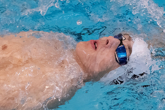 swim_2023-01-26_dburns1_6414