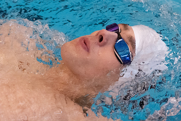 swim_2023-01-26_dburns1_6451