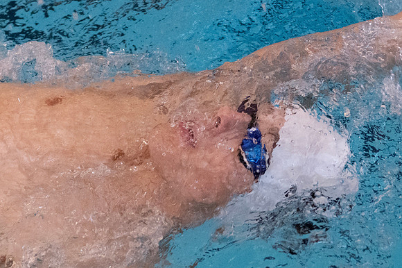 swim_2023-01-26_dburns1_6410