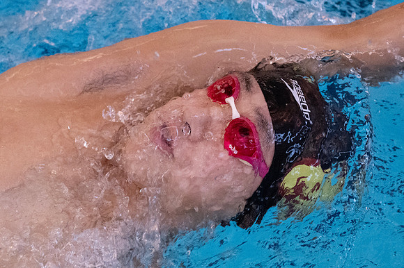 swim_2023-01-26_dburns1_6436