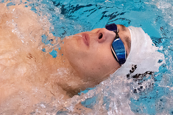 swim_2023-01-26_dburns1_6453