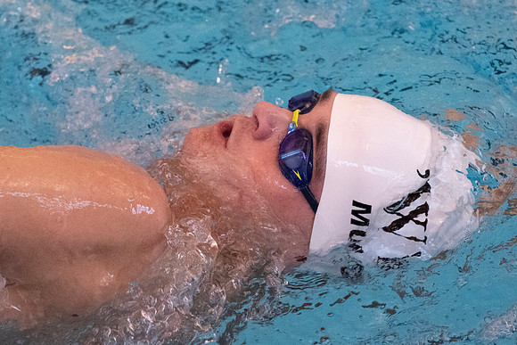 swim_2023-01-26_dburns1_6464