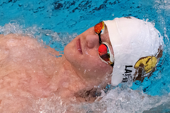 swim_2023-01-26_dburns1_6491