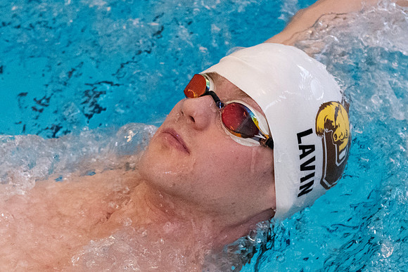 swim_2023-01-26_dburns1_6500