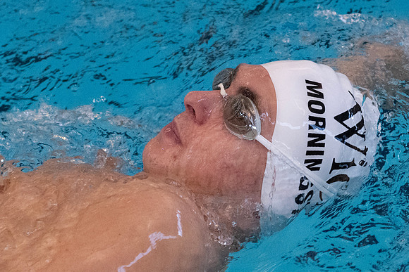 swim_2023-01-26_dburns1_6517