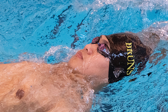 swim_2023-01-26_dburns1_6530