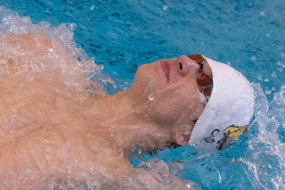 swim_2023-01-26_dburns1_6549