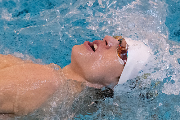 swim_2023-01-26_dburns1_6542