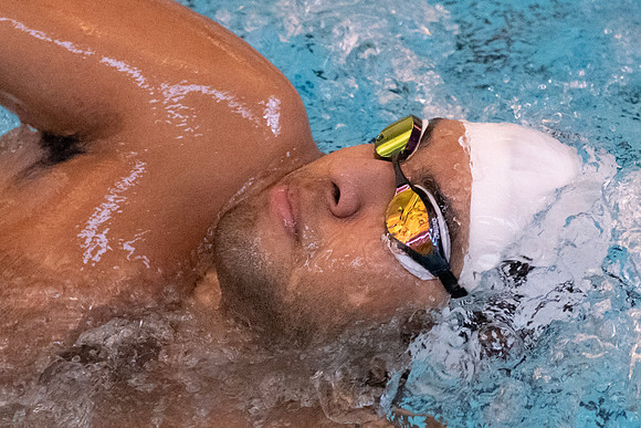 swim_2023-01-26_dburns1_6563