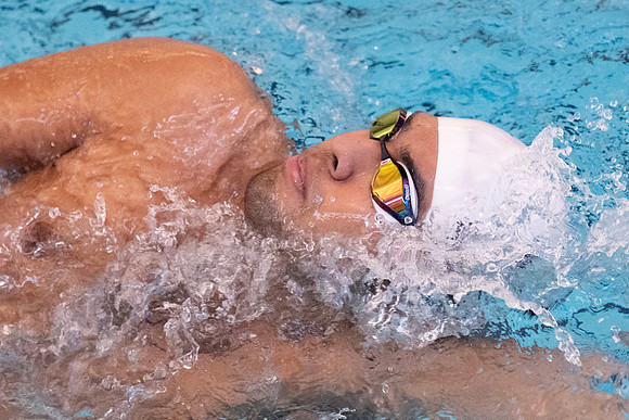 swim_2023-01-26_dburns1_6561