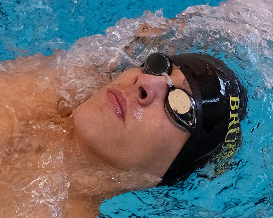 swim_2023-01-26_dburns1_6596