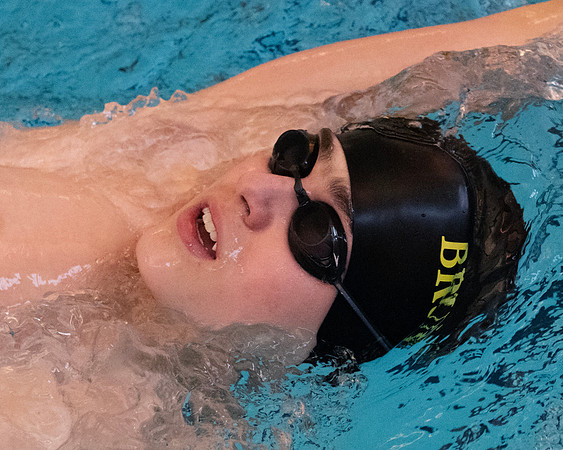 swim_2023-01-26_dburns1_6608