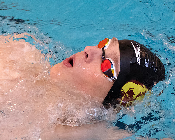 swim_2023-01-26_dburns1_6614