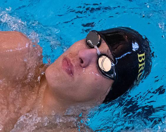 swim_2023-01-26_dburns1_6590