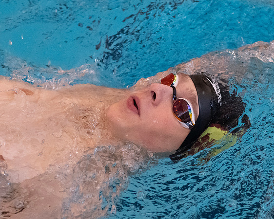 swim_2023-01-26_dburns1_6623