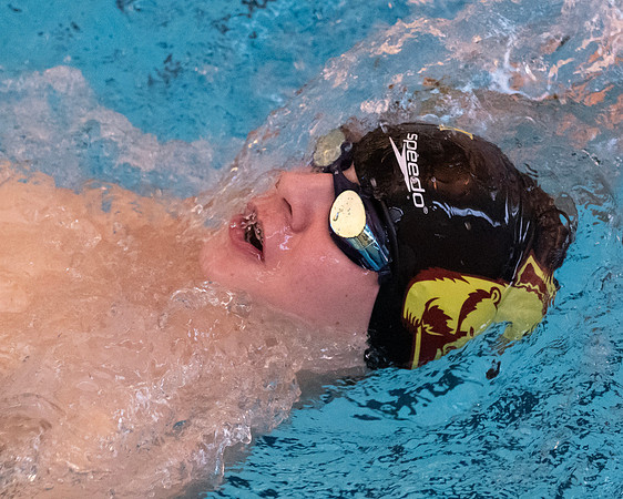 swim_2023-01-26_dburns1_6648