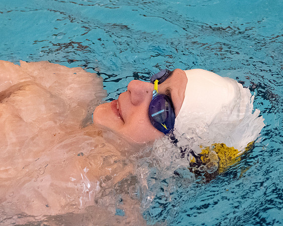 swim_2023-01-26_dburns1_6692