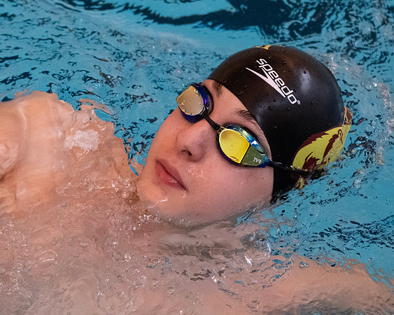 swim_2023-01-26_dburns1_6732