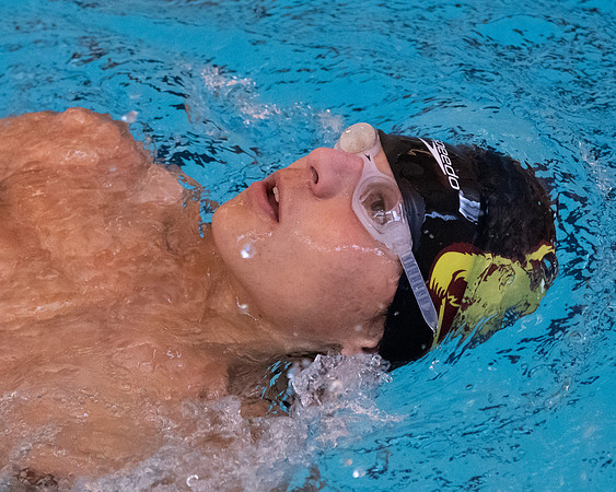 swim_2023-01-26_dburns1_6712