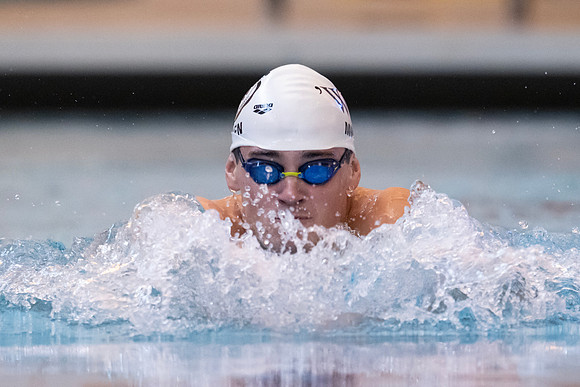 swim_2023-01-26_dburns2_8591
