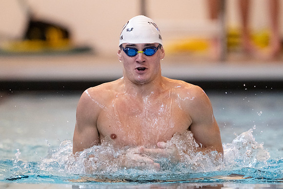 swim_2023-01-26_dburns2_8598