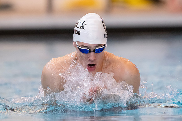swim_2023-01-26_dburns2_8688
