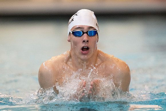 swim_2023-01-26_dburns2_8714