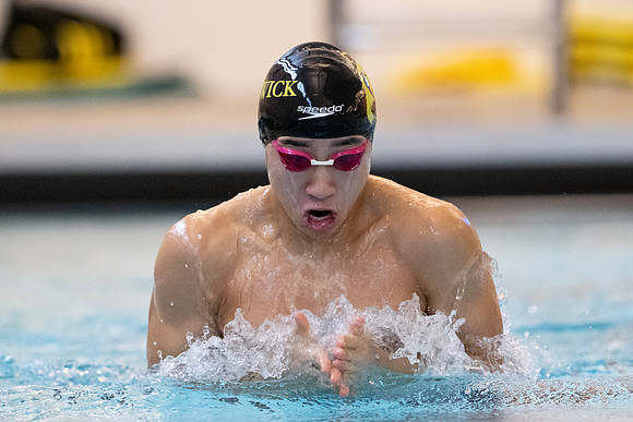 swim_2023-01-26_dburns2_8762