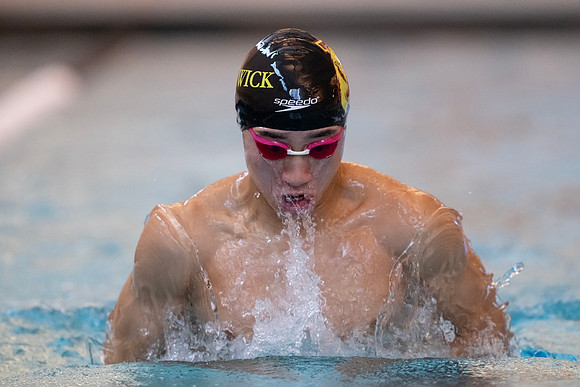 swim_2023-01-26_dburns2_8796