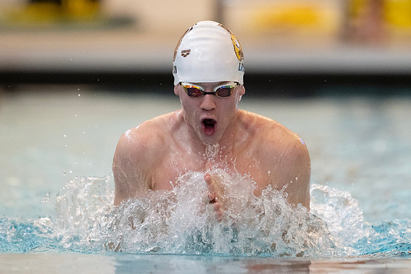 swim_2023-01-26_dburns2_8842