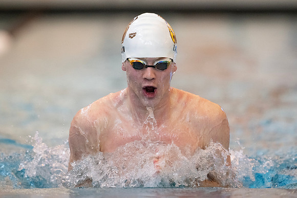 swim_2023-01-26_dburns2_8871