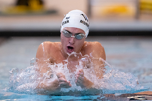 swim_2023-01-26_dburns2_8915