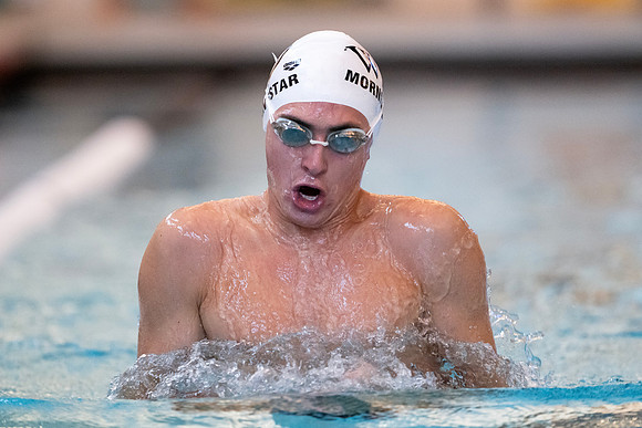 swim_2023-01-26_dburns2_8933