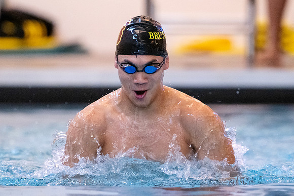 swim_2023-01-26_dburns2_8955