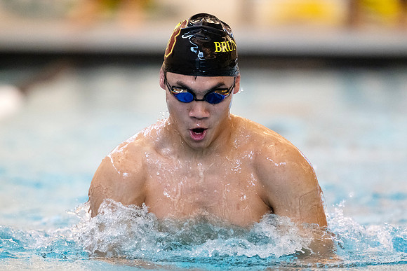 swim_2023-01-26_dburns2_9003