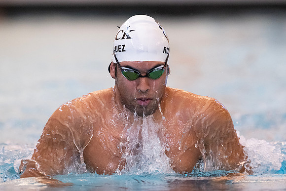 swim_2023-01-26_dburns2_9072