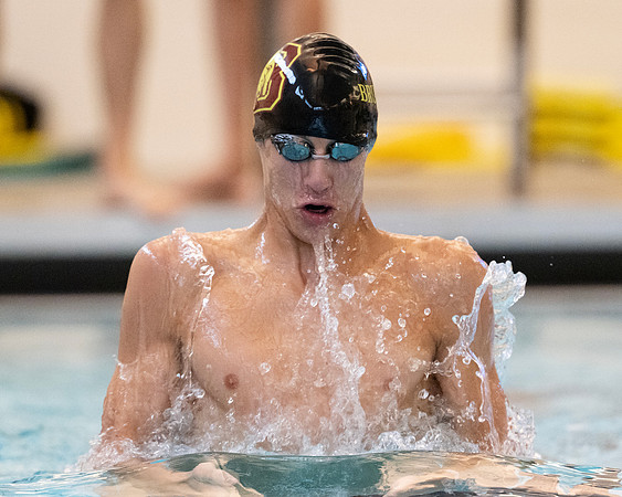 swim_2023-01-26_dburns2_9102