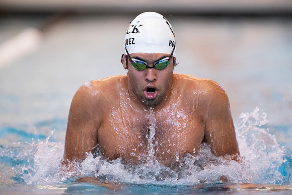 swim_2023-01-26_dburns2_9086