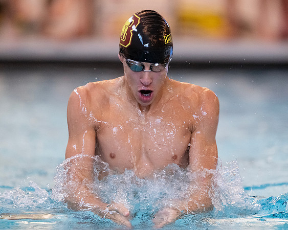 swim_2023-01-26_dburns2_9129
