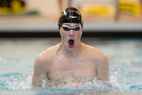 swim_2023-01-26_dburns2_9242