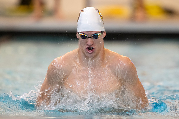 swim_2023-01-26_dburns2_9194